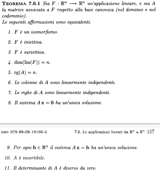 image/universita/ex-notion/Sistemi Lineari e determinanti/Untitled 10